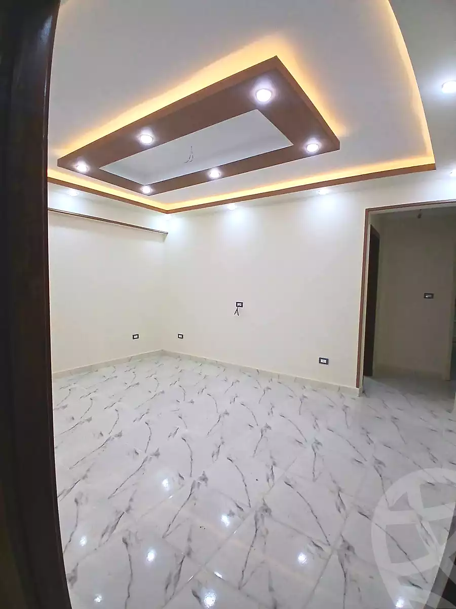 https://aqarmap.com.eg/en/listing/6889166-for-sale-alexandria-lsywf-el-falki-street-16-el-eslah