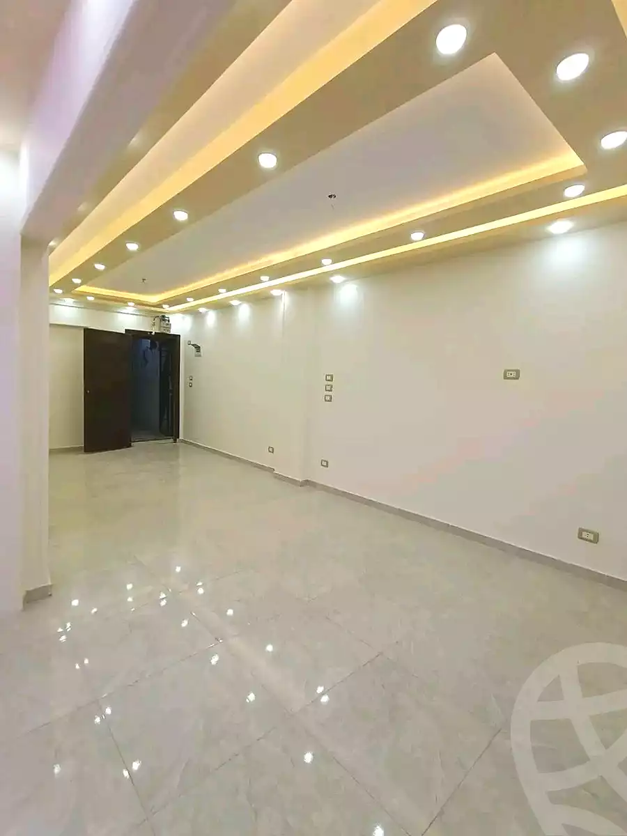 https://aqarmap.com.eg/en/listing/6889172-for-sale-alexandria-lsywf-el-seyouf-qebly-street-14