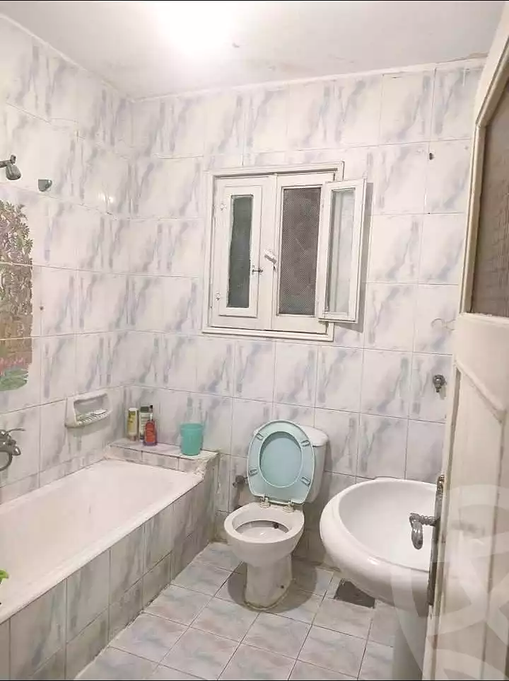 https://aqarmap.com.eg/en/listing/6889180-for-sale-alexandria-bakoos