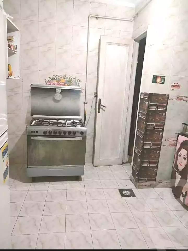 https://aqarmap.com.eg/en/listing/6889180-for-sale-alexandria-bakoos