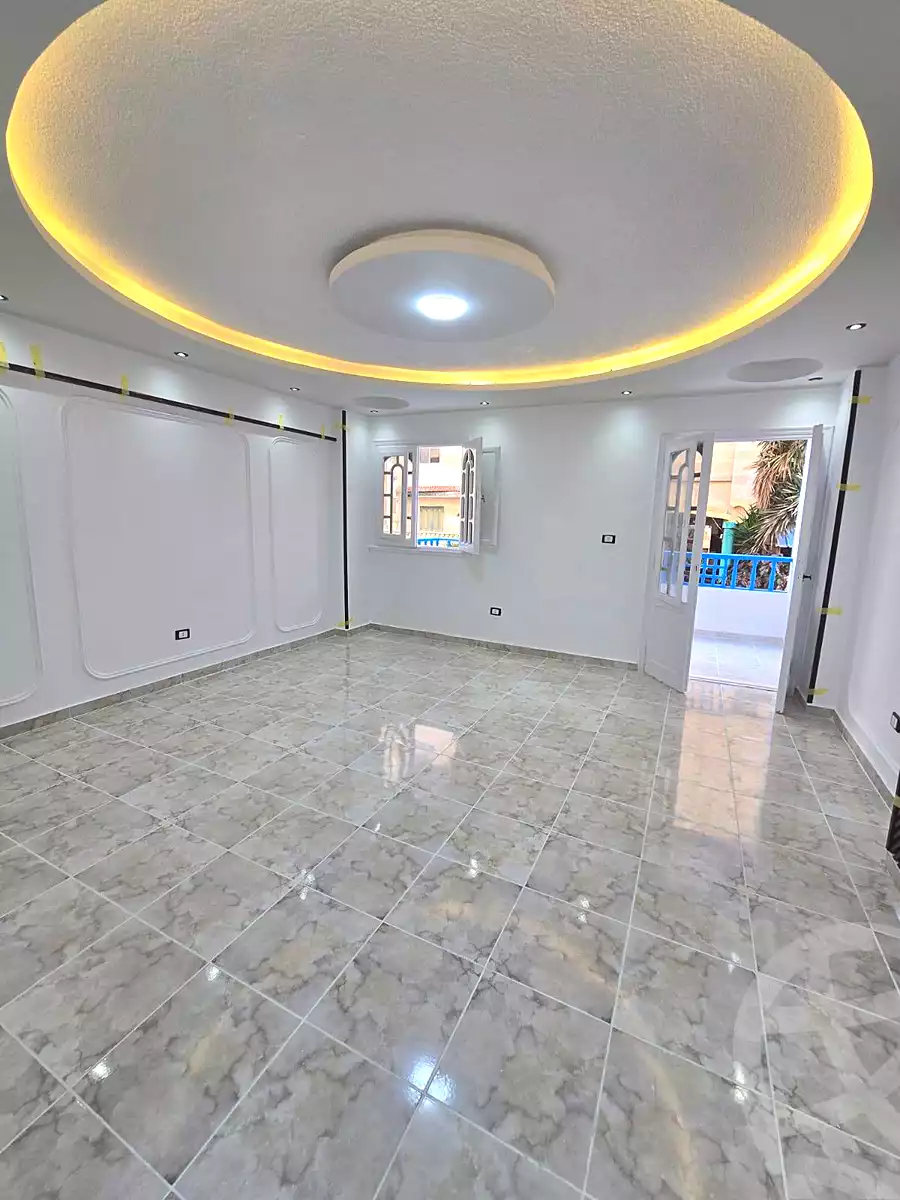 https://aqarmap.com.eg/en/listing/6889184-for-sale-alexandria-al-agamy-shataa-el-nakheel