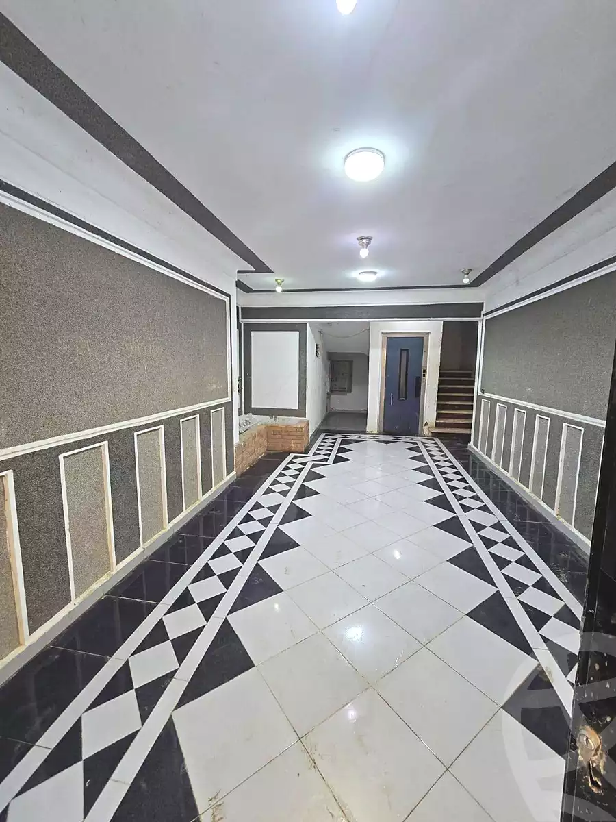 https://aqarmap.com.eg/en/listing/6889184-for-sale-alexandria-al-agamy-shataa-el-nakheel