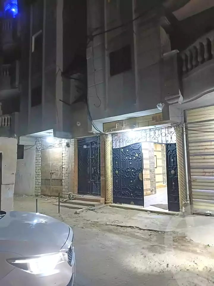 https://aqarmap.com.eg/ar/listing/6889190-for-sale-alexandria-al-agamy-lbytsh-al-samalehy-2-st