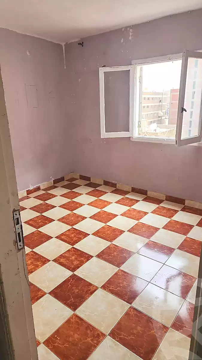 https://aqarmap.com.eg/en/listing/6889192-for-sale-cairo-ain-shams-ahmed-esmat-st