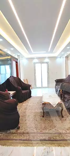 https://aqarmap.com.eg/ar/listing/6889200-for-sale-cairo-elnozha-Streettt-27