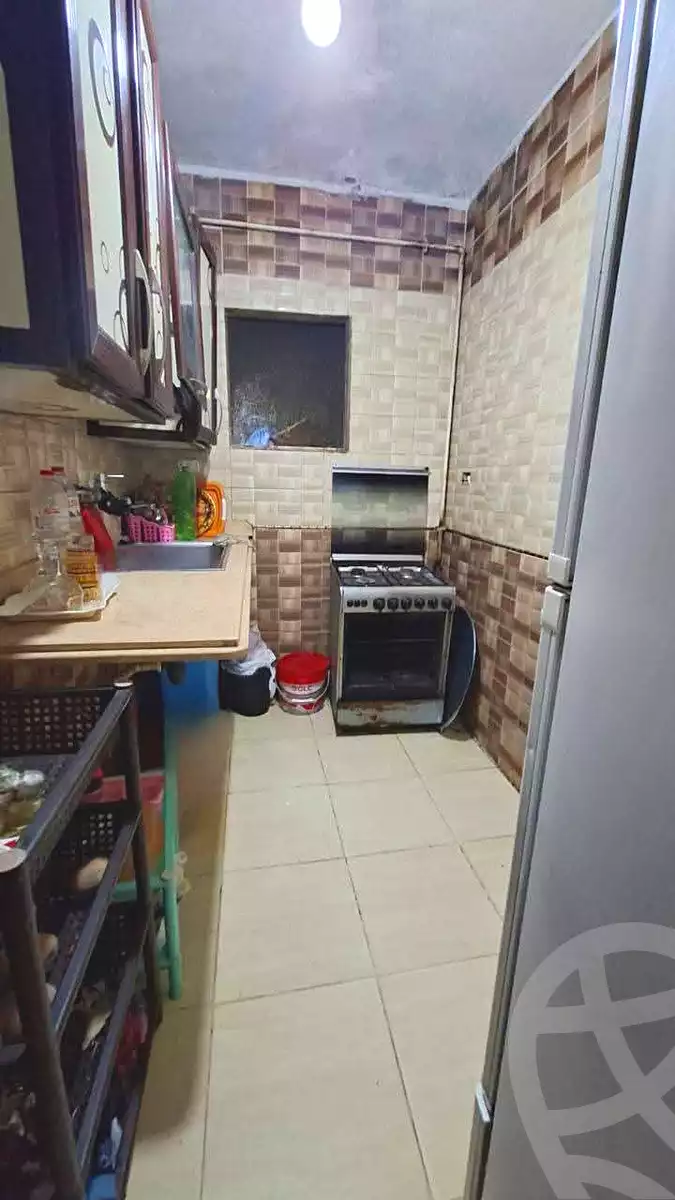 https://aqarmap.com.eg/ar/listing/6889198-for-sale-alexandria-al-agamy-el-hanouvel-al-komi-st-el-hanouvel