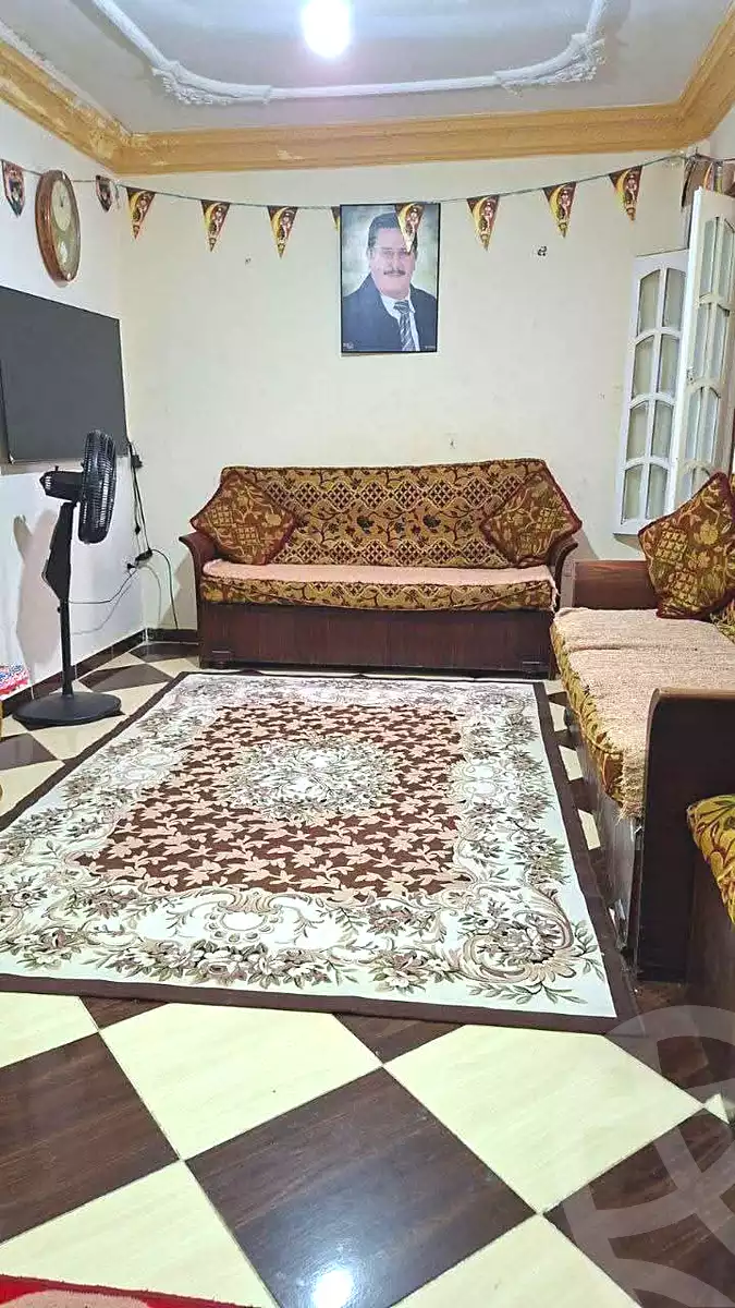https://aqarmap.com.eg/ar/listing/6889198-for-sale-alexandria-al-agamy-el-hanouvel-al-komi-st-el-hanouvel