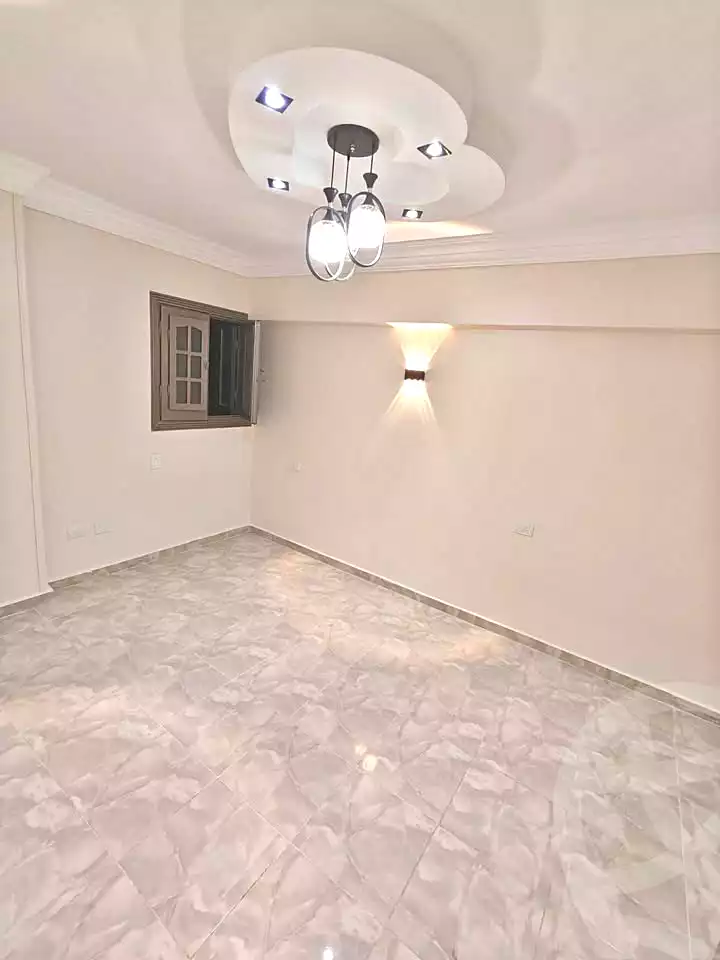 https://aqarmap.com.eg/en/listing/6889196-for-sale-alexandria-miami-shr-jml-bd-lnsr