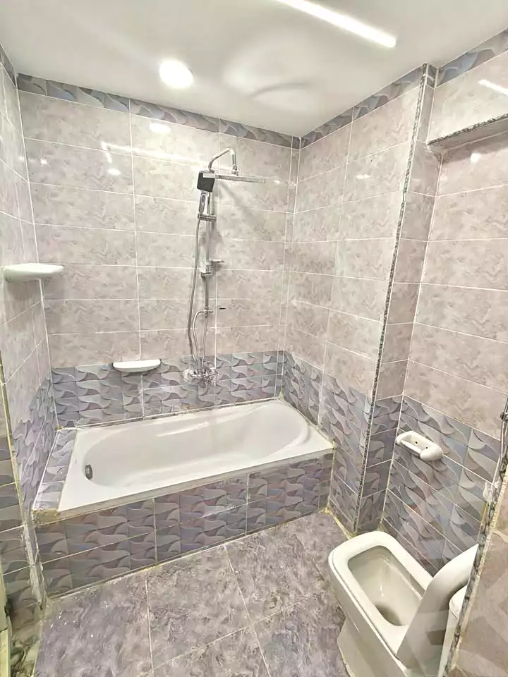 https://aqarmap.com.eg/en/listing/6889196-for-sale-alexandria-miami-shr-jml-bd-lnsr