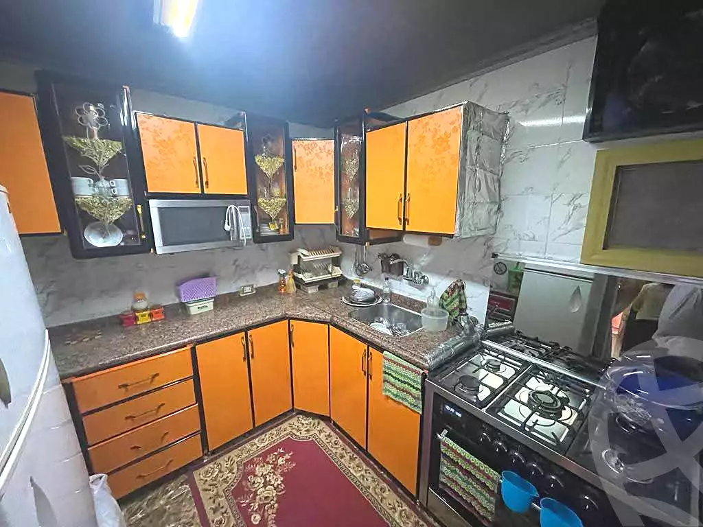 https://aqarmap.com.eg/en/listing/6889208-for-sale-cairo-el-matarya-trolley-st