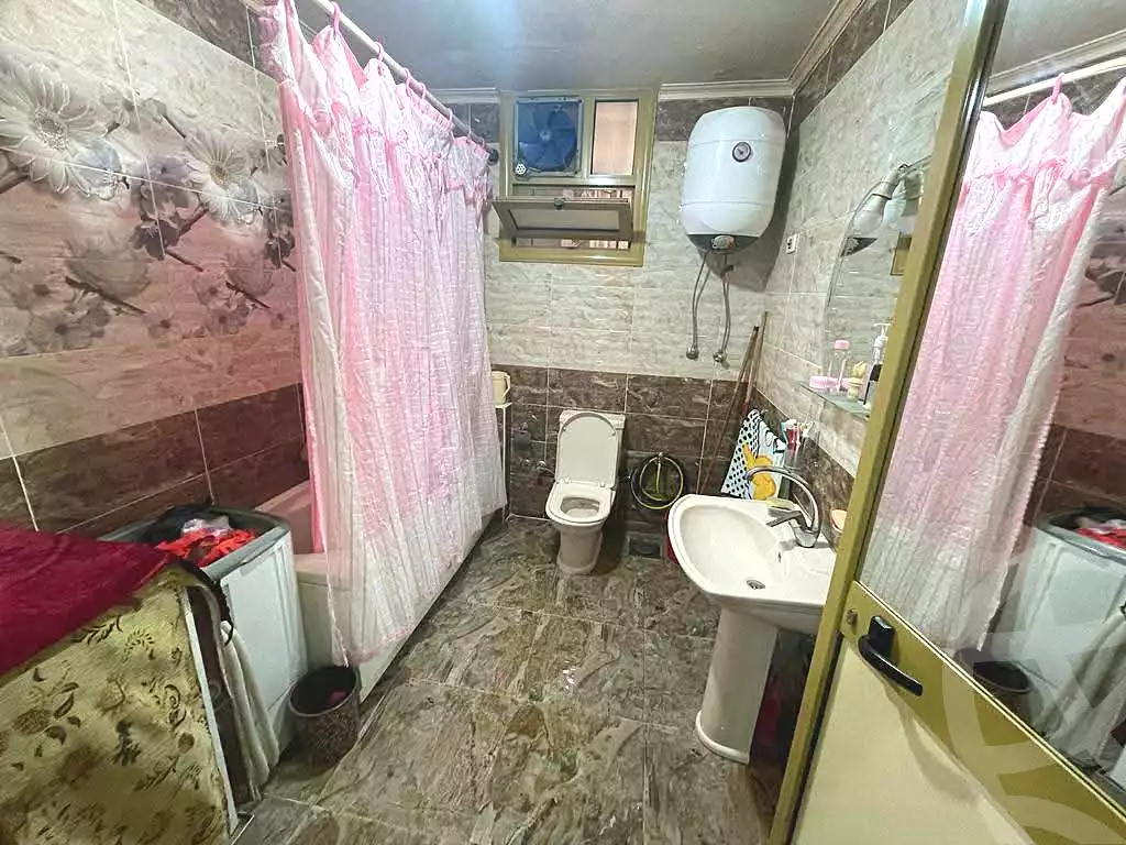 https://aqarmap.com.eg/en/listing/6889208-for-sale-cairo-el-matarya-trolley-st