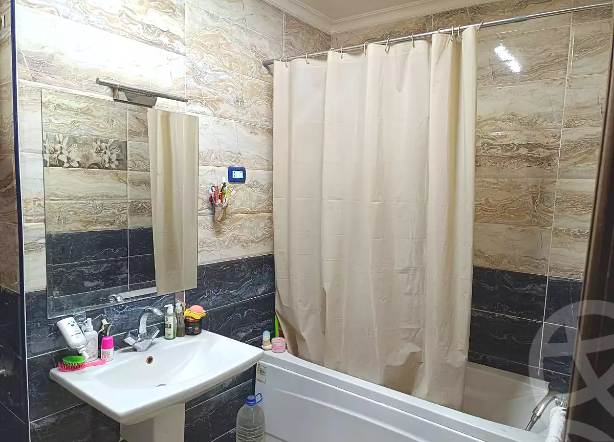 https://aqarmap.com.eg/ar/listing/6889220-for-sale-cairo-helwan