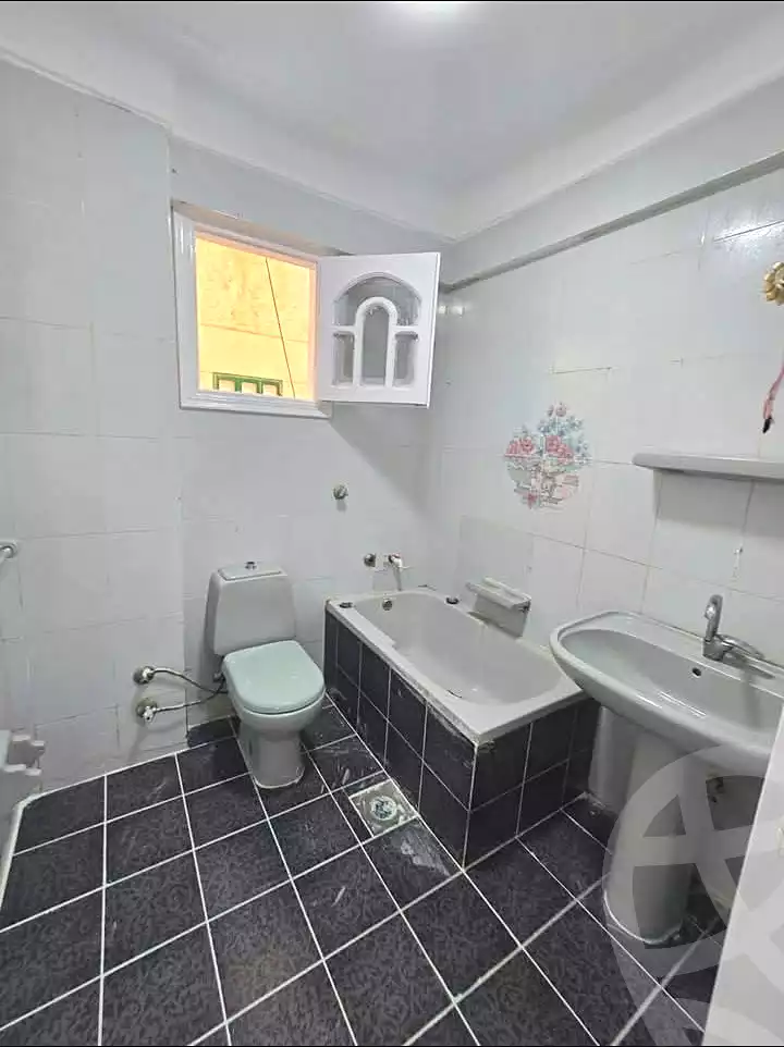 https://aqarmap.com.eg/en/listing/6889222-for-sale-alexandria-al-agamy-shataa-el-nakheel