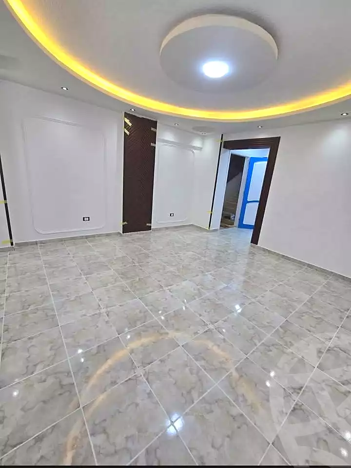 https://aqarmap.com.eg/en/listing/6889222-for-sale-alexandria-al-agamy-shataa-el-nakheel