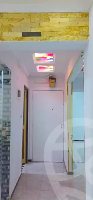 https://aqarmap.com.eg/en/listing/6889218-for-sale-alexandria-sydy-bshr-sydy-bshr-qbly