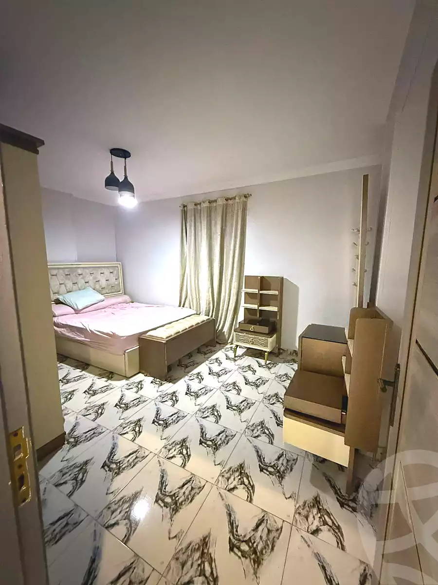 https://aqarmap.com.eg/ar/listing/6889227-for-sale-cairo-el-haram-el-lebeny
