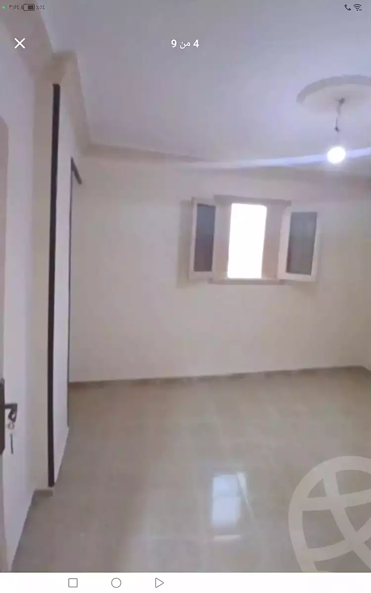 https://aqarmap.com.eg/ar/listing/6889228-for-sale-alexandria-el-mandara-mohammed-ateya-st