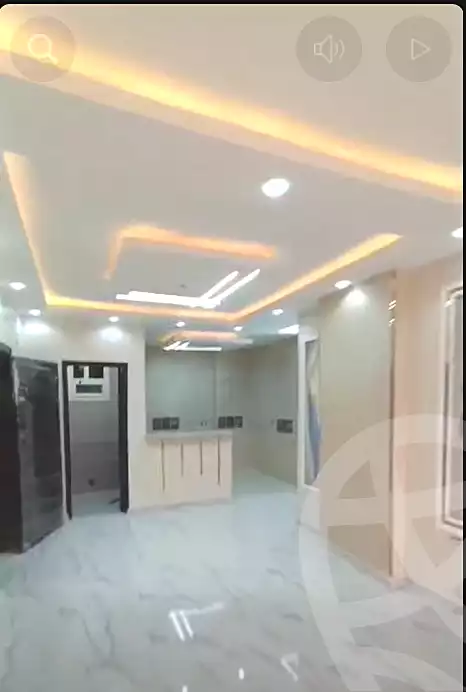 https://aqarmap.com.eg/ar/listing/6889230-for-sale-cairo-faisal-el-maryotyah
