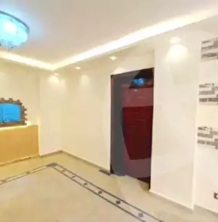 https://aqarmap.com.eg/en/listing/6889233-for-sale-alexandria-camp-cesar-port-said-street