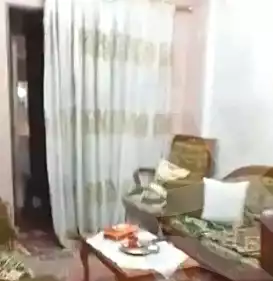 https://aqarmap.com.eg/ar/listing/6889234-for-sale-alexandria-camp-cesar-port-said-street