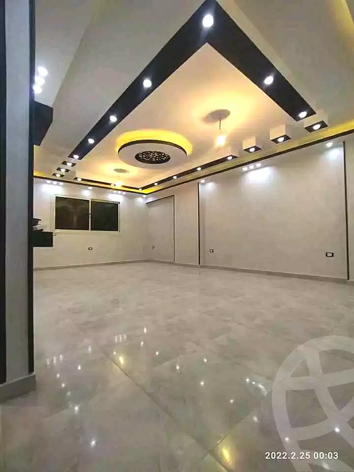 https://aqarmap.com.eg/en/listing/6889238-for-rent-cairo-faisal