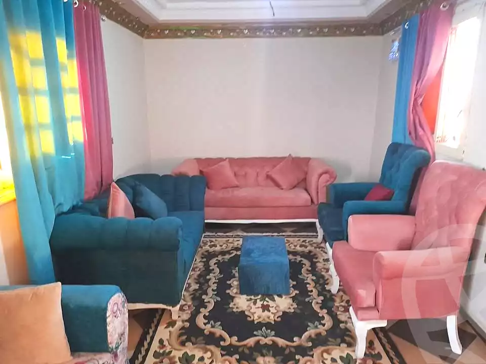 https://aqarmap.com.eg/ar/listing/6889253-for-rent-cairo-el-haram