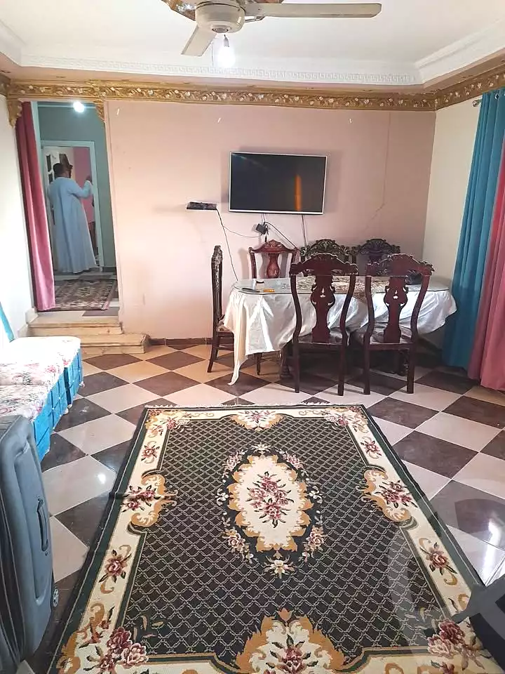 https://aqarmap.com.eg/ar/listing/6889253-for-rent-cairo-el-haram
