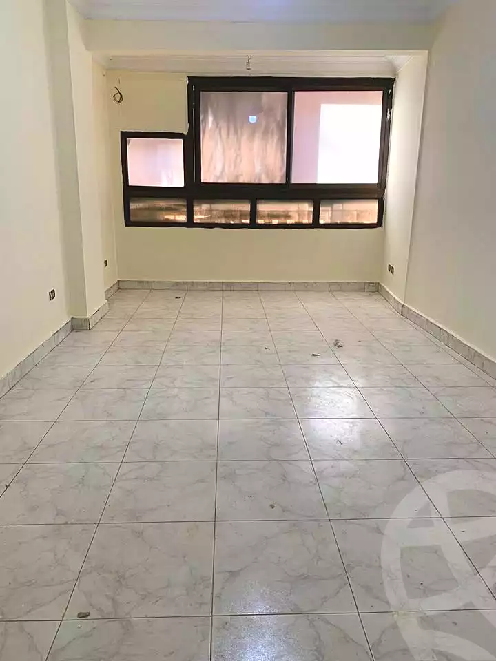 https://aqarmap.com.eg/ar/listing/6889256-for-rent-cairo-faisal-tareeq-kaabesh