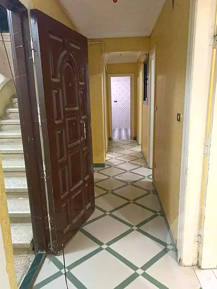 https://aqarmap.com.eg/ar/listing/6889256-for-rent-cairo-faisal-tareeq-kaabesh