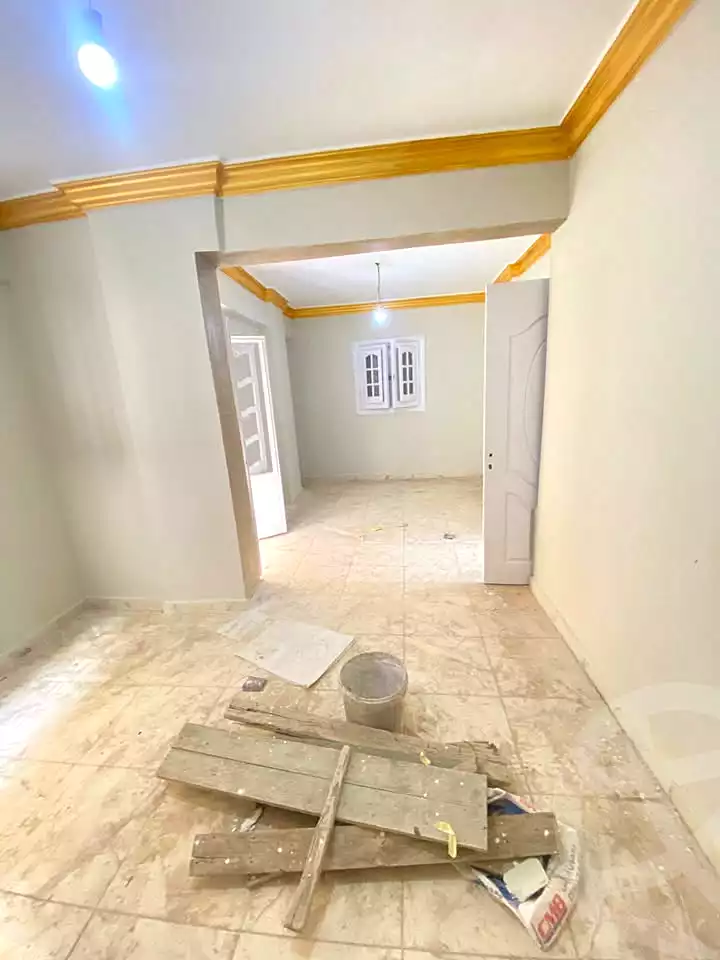 https://aqarmap.com.eg/en/listing/6889261-for-sale-alexandria-al-agamy-el-hanouvel-el-salam-st