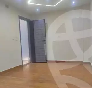 https://aqarmap.com.eg/en/listing/6889268-for-sale-alexandria-camp-cesar