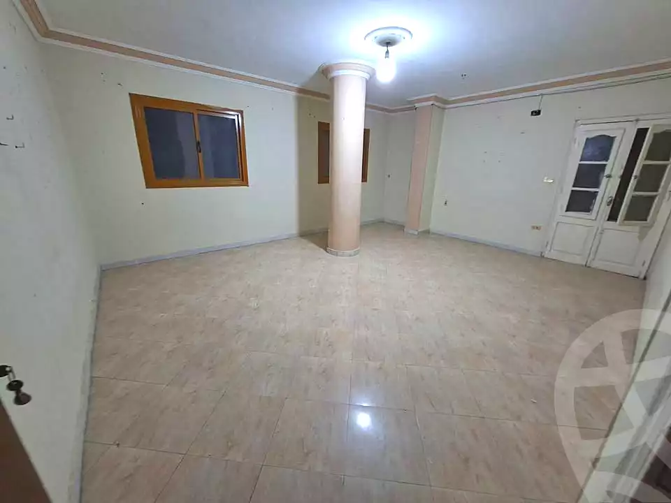 https://aqarmap.com.eg/ar/listing/6889287-for-rent-cairo-faisal-el-tawabeq
