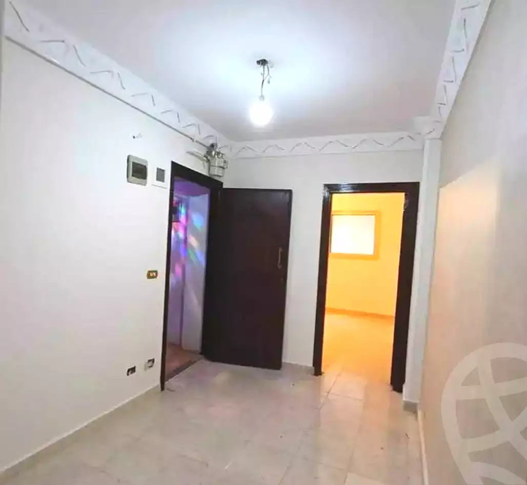 https://aqarmap.com.eg/ar/listing/6889298-for-sale-alexandria-lsywf-el-falki