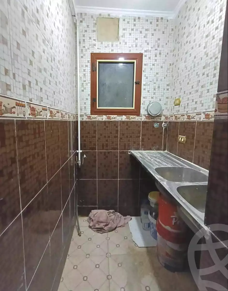 https://aqarmap.com.eg/ar/listing/6889298-for-sale-alexandria-lsywf-el-falki