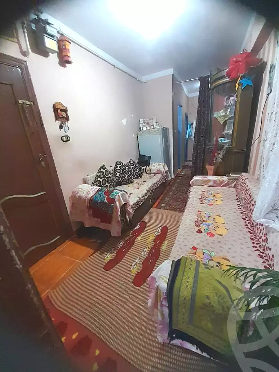 https://aqarmap.com.eg/ar/listing/6889311-for-sale-alexandria-al-mamoura-el-maamora-el-balad