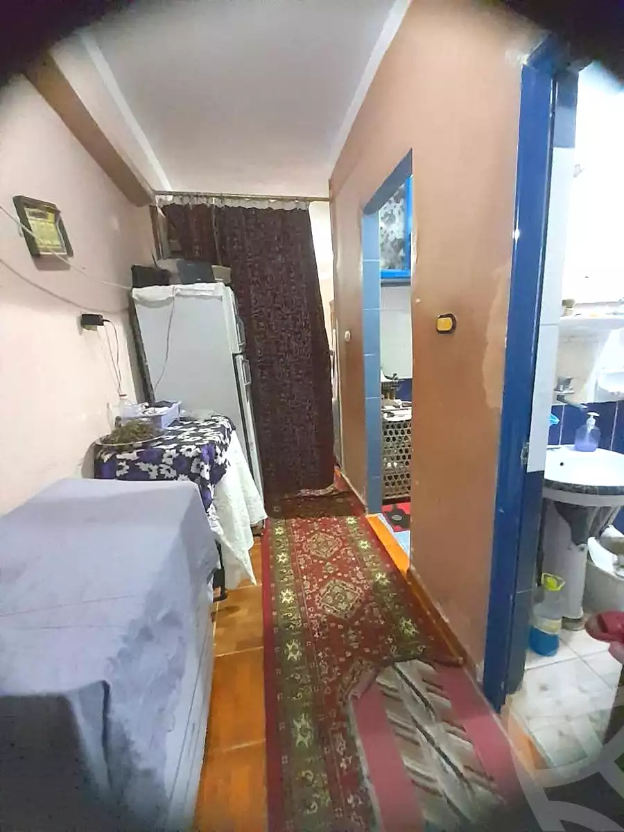 https://aqarmap.com.eg/ar/listing/6889311-for-sale-alexandria-al-mamoura-el-maamora-el-balad