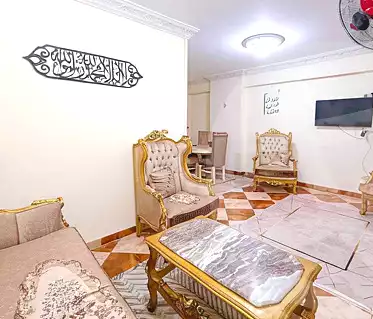 https://aqarmap.com.eg/ar/listing/6889333-for-sale-alexandria-sydy-bshr-sydy-bshr-bhry-shr-mhmwd-l-yswy