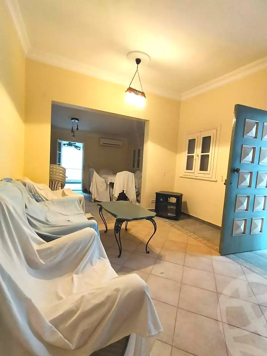 https://aqarmap.com.eg/ar/listing/6889336-for-sale-alexandria-al-agamy-lbytsh-bianchiii