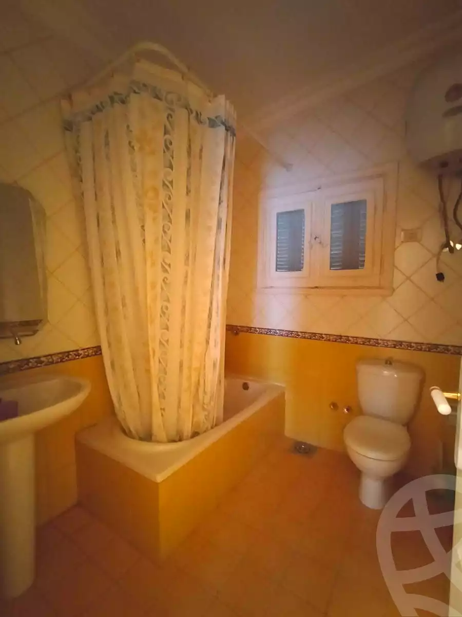 https://aqarmap.com.eg/ar/listing/6889336-for-sale-alexandria-al-agamy-lbytsh-bianchiii