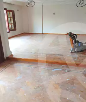 https://aqarmap.com.eg/en/listing/6889341-for-sale-alexandria-camp-cesar