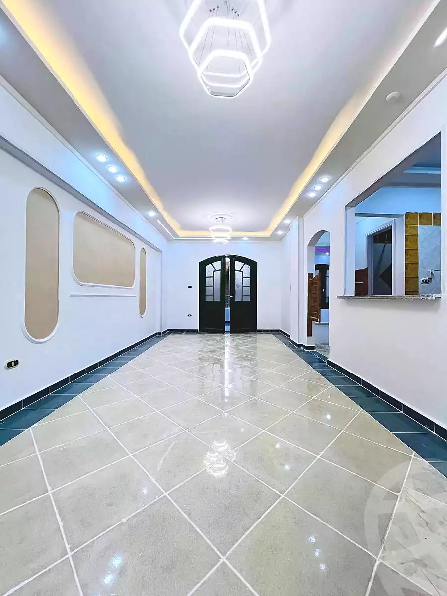 https://aqarmap.com.eg/ar/listing/6889342-for-sale-alexandria-al-agamy-shataa-el-nakheel