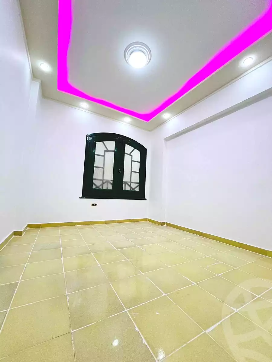 https://aqarmap.com.eg/ar/listing/6889342-for-sale-alexandria-al-agamy-shataa-el-nakheel
