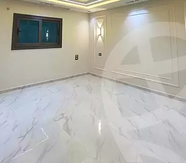 https://aqarmap.com.eg/ar/listing/6889370-for-sale-alexandria-camp-cesar