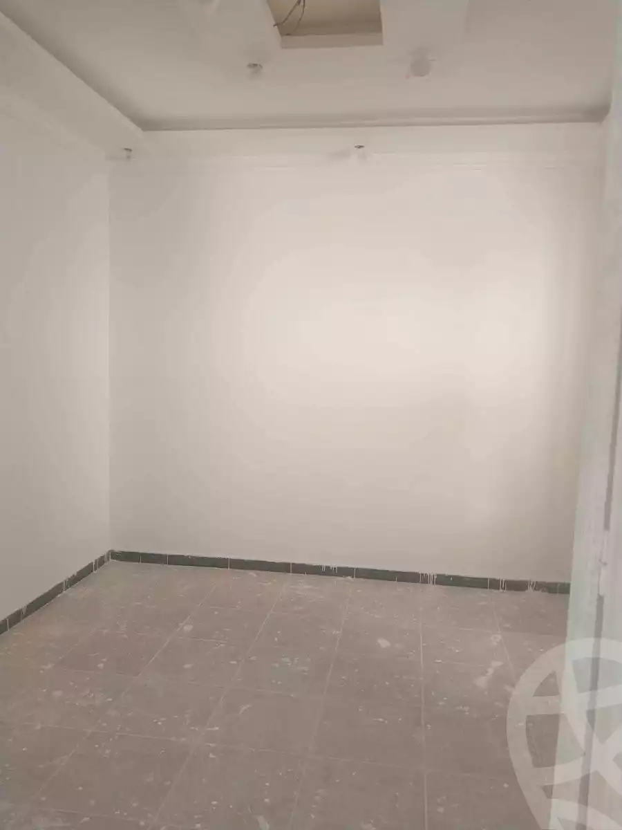 https://aqarmap.com.eg/en/listing/6889368-for-sale-alexandria-al-agamy-lbytsh-ain-shams-st