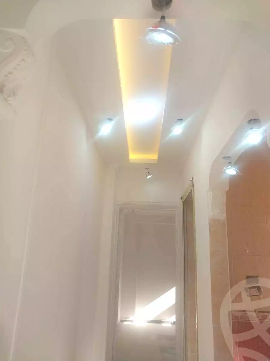 https://aqarmap.com.eg/en/listing/6889368-for-sale-alexandria-al-agamy-lbytsh-ain-shams-st