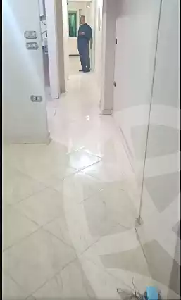 https://aqarmap.com.eg/ar/listing/6889389-for-sale-cairo-el-zaytun-lzytwn-lshrqy-toman-bai-st