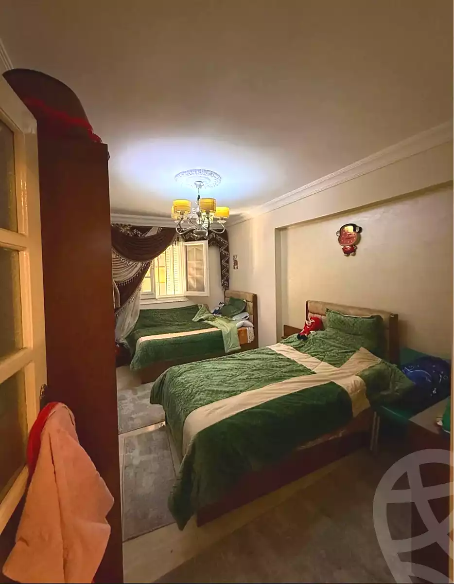 https://aqarmap.com.eg/ar/listing/6889384-for-sale-alexandria-al-agamy-bw-ywsf