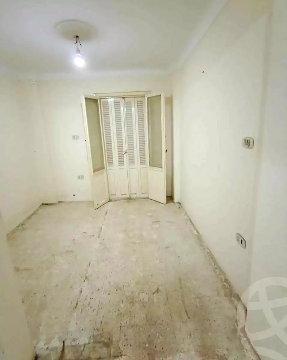 https://aqarmap.com.eg/en/listing/6889401-for-sale-alexandria-lsywf-el-falki-street-16-el-eslah