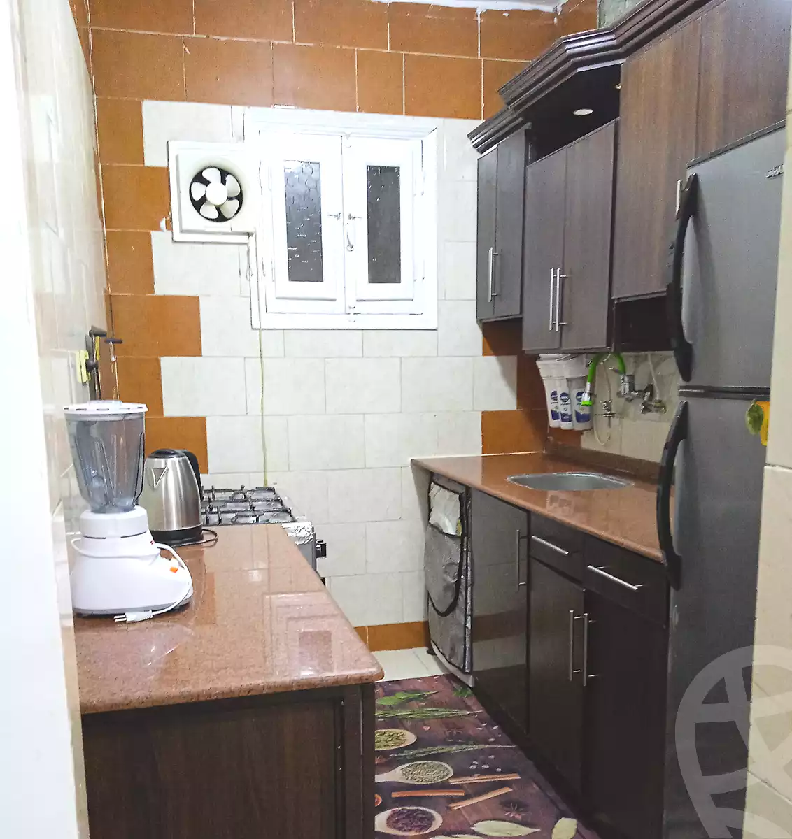 https://aqarmap.com.eg/ar/listing/6889398-for-rent-cairo-faisal-awel-faisal