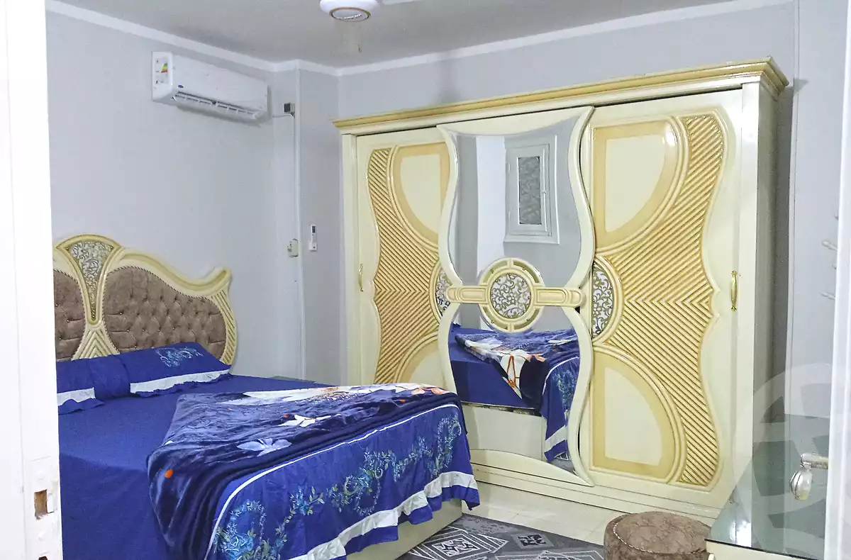 https://aqarmap.com.eg/ar/listing/6889398-for-rent-cairo-faisal-awel-faisal